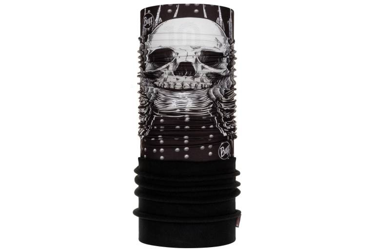 Buff Polar N-Tribe Black 