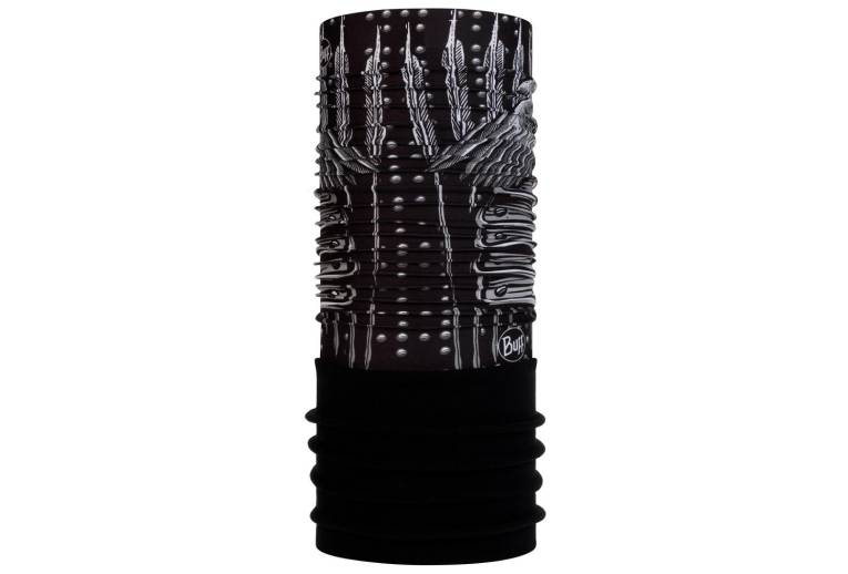 Buff Polar N-Tribe Black 