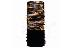 Buff Tubular Polar New Obsession