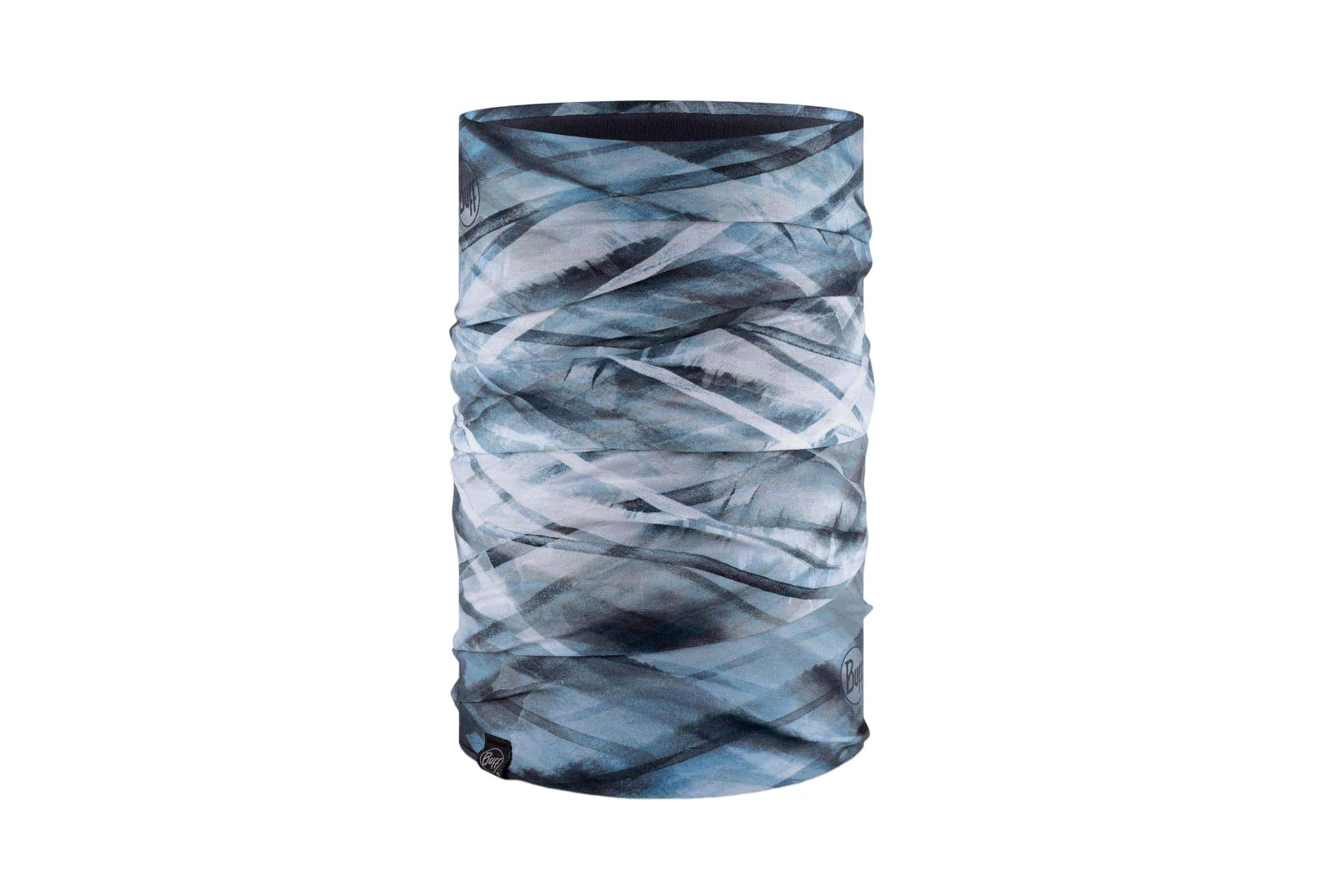 Buff Polar Reversible