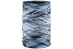 Buff Polar Reversible