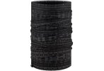 Buff Polar Reversible