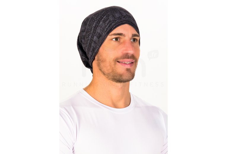 Buff Polar Reversible 