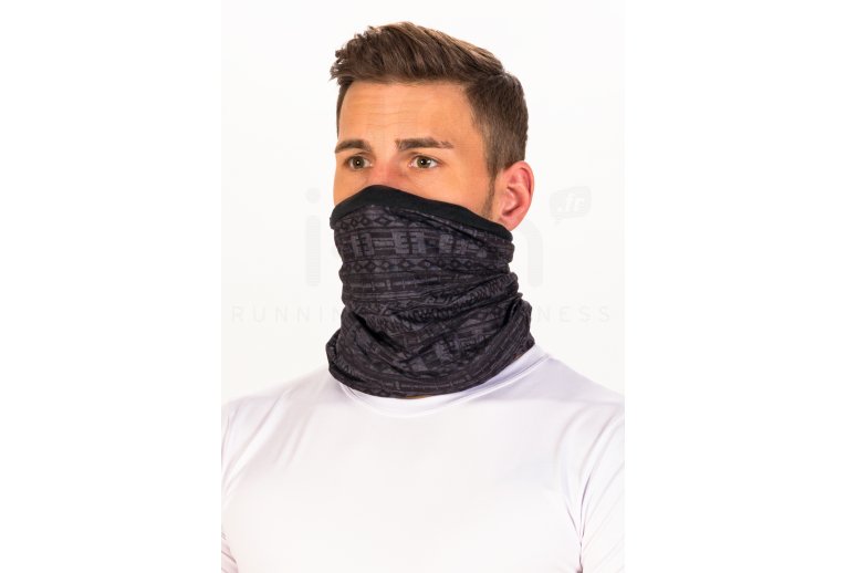 Buff Polar Reversible 