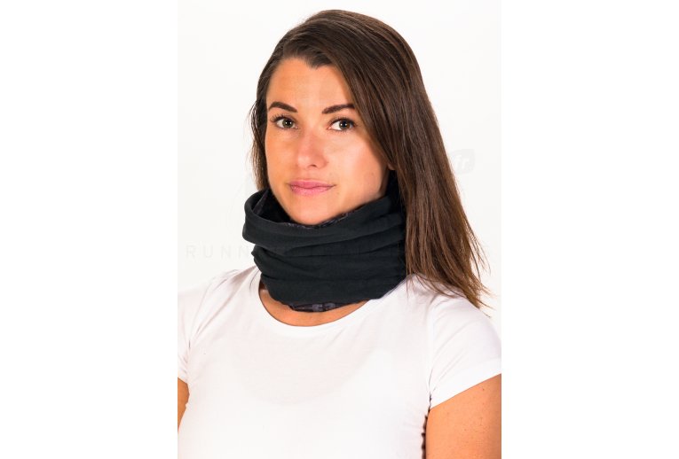 Buff Polar Reversible 