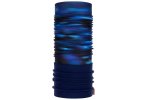 Buff Polar Shading Blue
