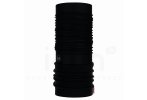 Buff Polar Solid Black