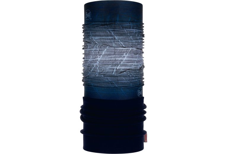 Buff Polar Tow Blue 