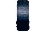 Buff tubular Polar Tow Blue