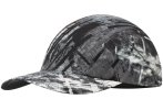 Buff Pro Run Cap R-City Jungle M