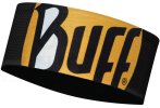 Buff cinta Pro Team Fastwick Ultimate Logo Black