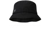Buff Rain Bucket 