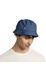 Buff Rain Bucket