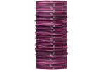 Buff Braga de cuello Reflective R-Alyssa Pink