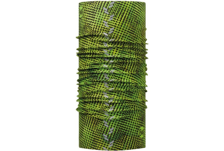 Buff Braga de cuello Reflective R-Xyster Multi