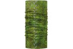 Buff Braga de cuello Reflective R-Xyster Multi
