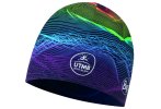 Buff Reversible CoolMax UTMB� 2017