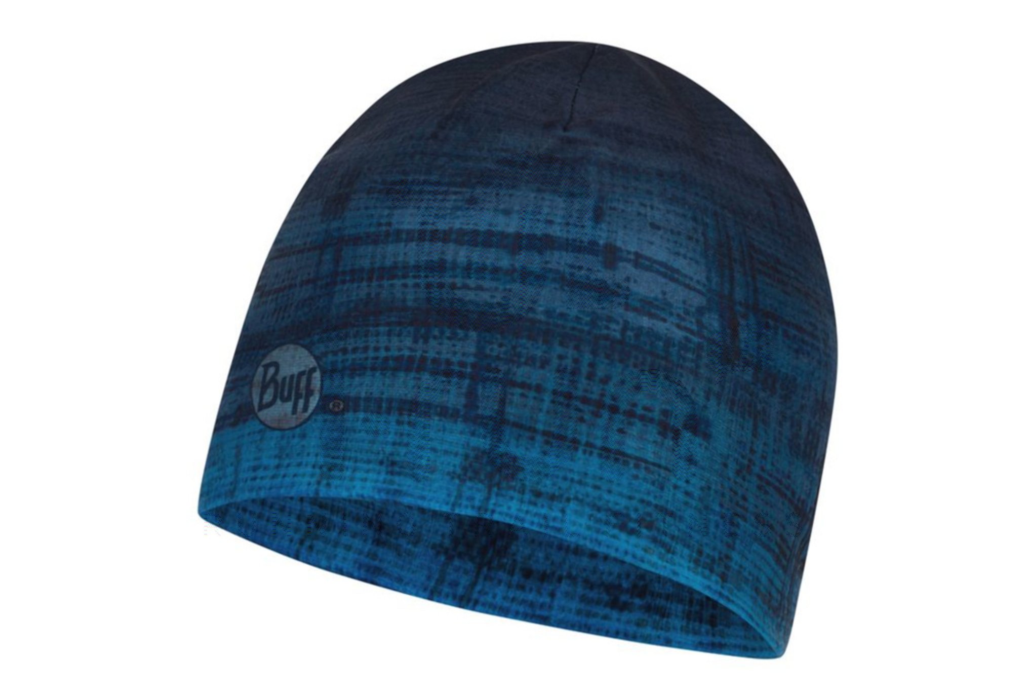Buff Reversible EcoStretch