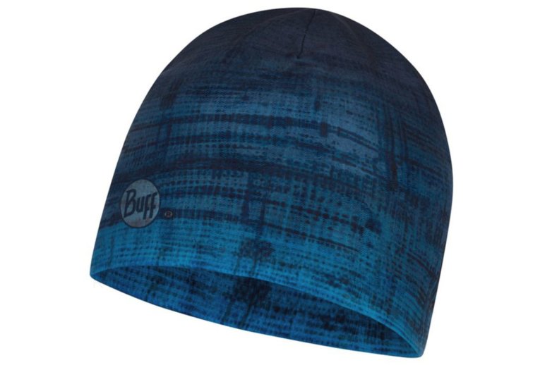 Buff Reversible EcoStretch