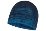 Buff Reversible EcoStretch