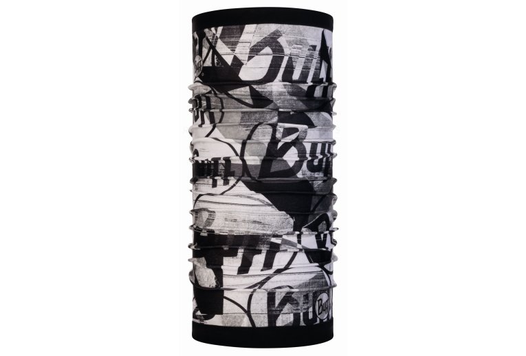 Buff Reversible Polar Breaker Grey 