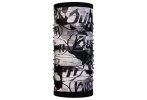 Buff tubular Reversible Polar Breaker Grey