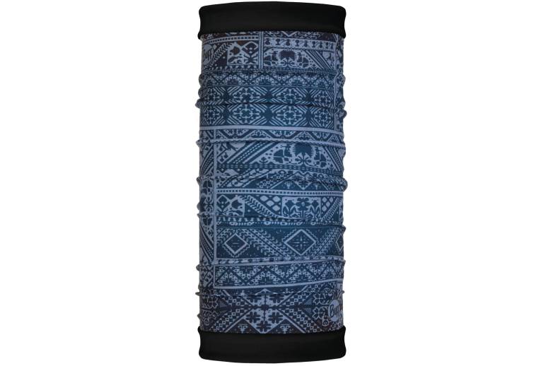 Buff Reversible Polar Eskor Dark Denim 
