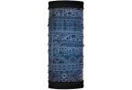Buff tubular Reversible Polar Eskor Dark Denim