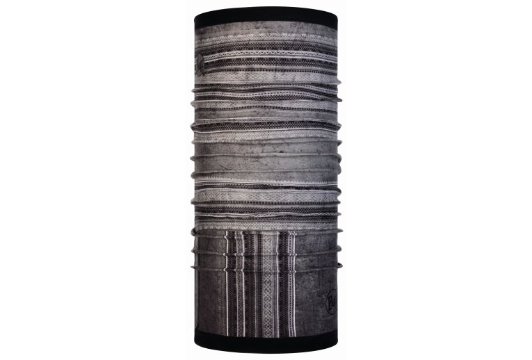 Buff Reversible Polar Kadri Grey 