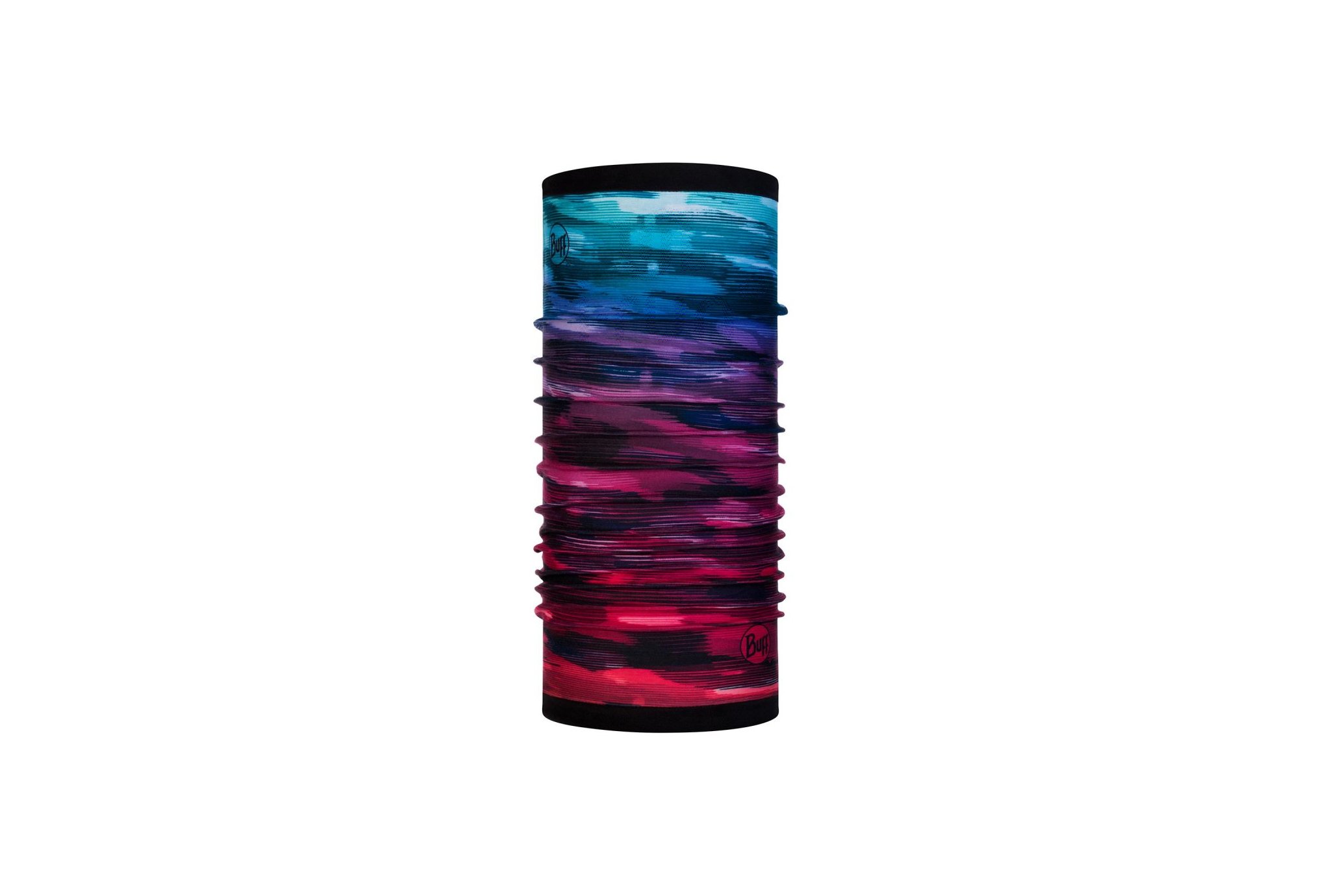 Buff Reversible Polar Khewra Multi