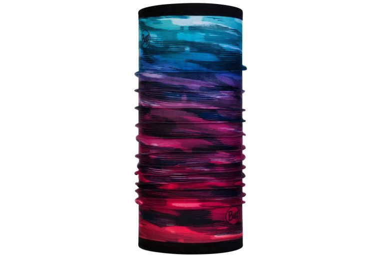 Buff Reversible Polar Khewra Multi