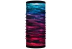 Buff Reversible Polar Khewra Multi