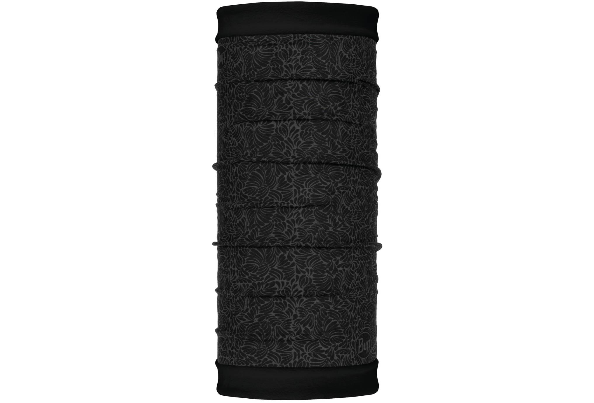 Buff tubular Reversible Polar Muscary Graphite