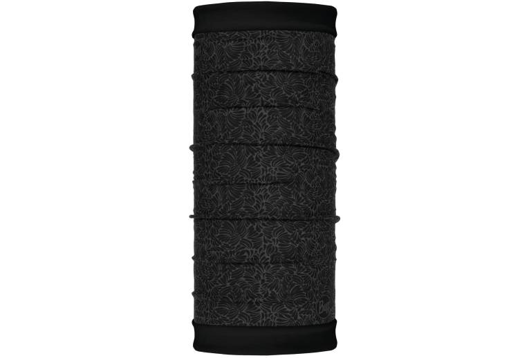 Buff Reversible Polar Muscary Graphite 