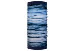 Buff Reversible Polar Tide Blue
