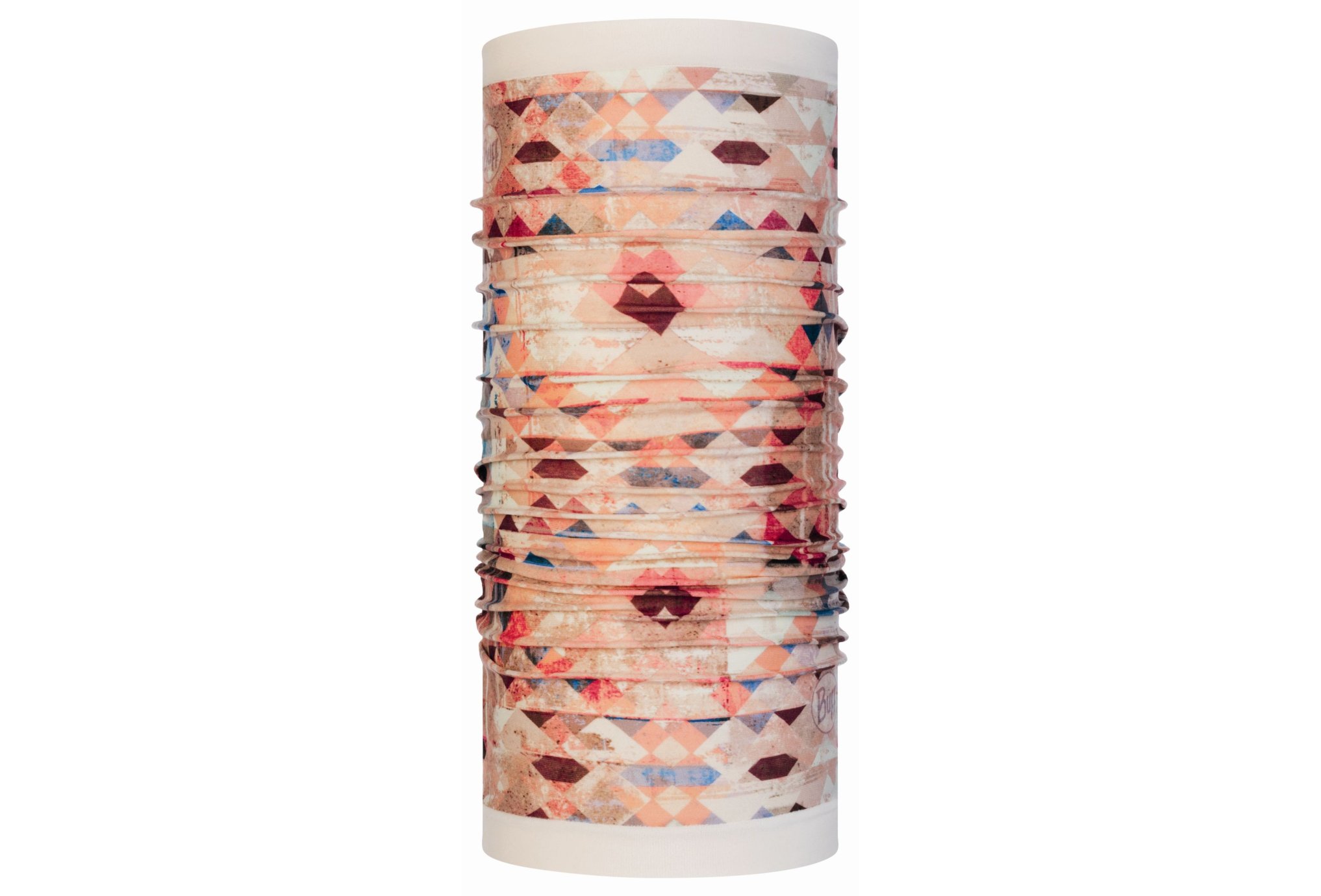 Buff tubular Reversible Polar Vratsa Multi
