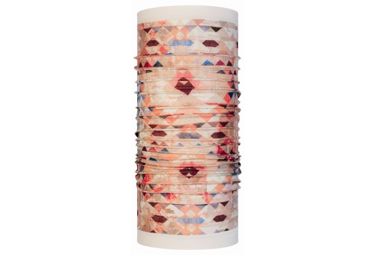 Buff Reversible Polar Vratsa Multi 