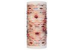 Buff tubular Reversible Polar Vratsa Multi