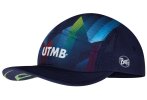 Buff gorra Run Cap UTMB� 2019