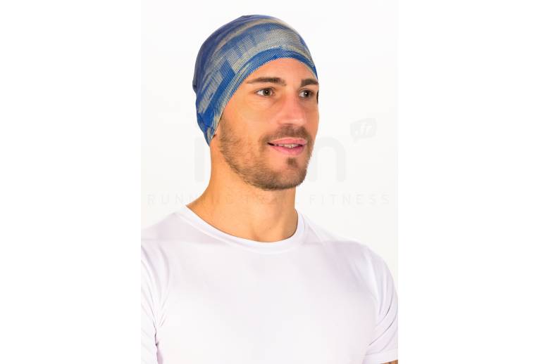 Buff Solid 