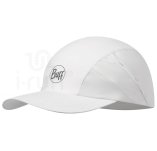 Buff Speed Cap