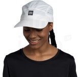 Buff Snelheidslimiet