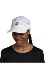 Buff Speed Cap