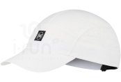 Buff Speed Cap 