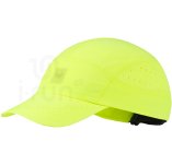 Buff Geschwindigkeitsbegrenzung