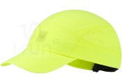 Buff Speed Cap 