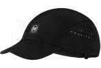 Buff gorra Speed Cap