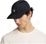 Buff gorra Speed Cap
