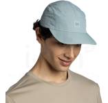 Buff gorra Speed Cap