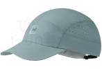 Buff gorra Speed Cap